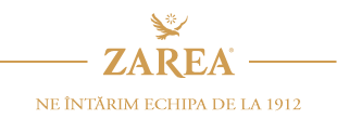 ZAREA