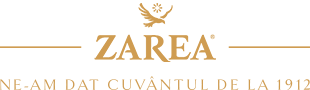 ZAREA